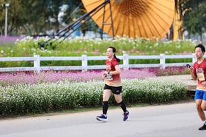 BIB: 
                            <button type="button" onclick="openModal(27853302)" class="btn btn-primary btn-sm float-right btn-popup" data-toggle="modal" data-target=".modal-high-quality">
                        <i class="fas fa-shopping-cart"></i> Add to Cart
                    </button>
                                            <button type="button" onclick="isThisMe(27853302, true)" class="btn btn-success btn-sm float-right btn-popup btn-isme hidden" data-toggle="tooltip" data-placement="bottom" title="นี่คือรูปของคุณใช่ไหม คลิกที่นี่เพื่อเอาเข้าอัลบั้ม">
                        <i class="fas fa-plus"></i> Add to album
                    </button>
                    <button type="button" onclick="isThisMe(27853302, false)" class="btn btn-warning btn-sm float-right btn-popup btn-isnotme hidden">
                        <i class="fas fa-ban"></i> Remove from album
                    </button>